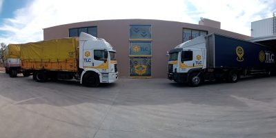 foto para destacado 1