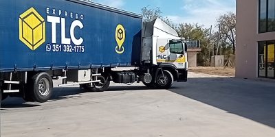 foto para destacado 3